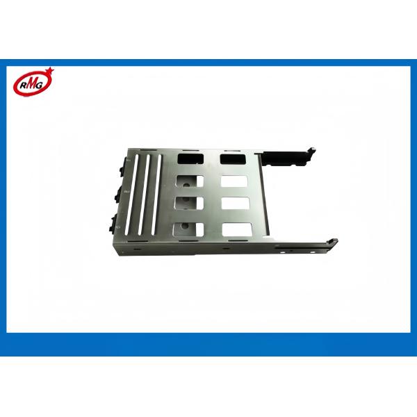 445-0731305 4450731305 ATM Spare Parts NCR S2 RA MID NOSE TRACKS AND PRESENT