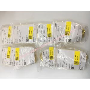 Drager O2 Oxygen Sensor OxyTrace VE Original New MX01049 For Drager Ventilator