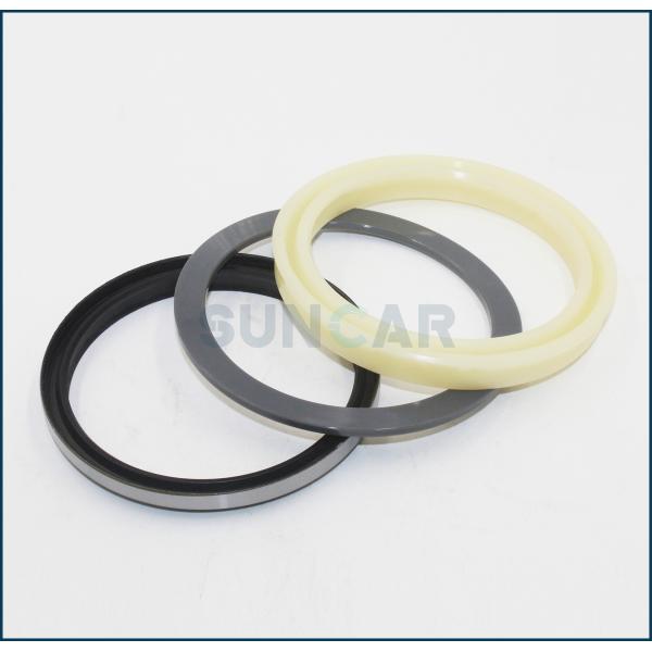 SA8 148-16050 SA8148-16050 SA814816050 Seal Kit Track Adjuster For Volvo EC360B EC330B EC290B FC3329C EC360CHR ECR305C