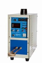 Environmentally Friendly Industrial Testing Equipment Ultra High Frequency