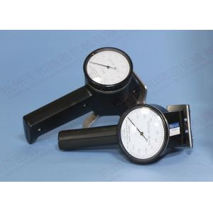 Mechanical Handheld Tension Meters