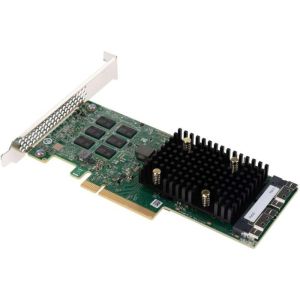 P47785-B21 HPE Raid MR216i-p Gen11 PCI SPDM Plug-in Raid Brand New