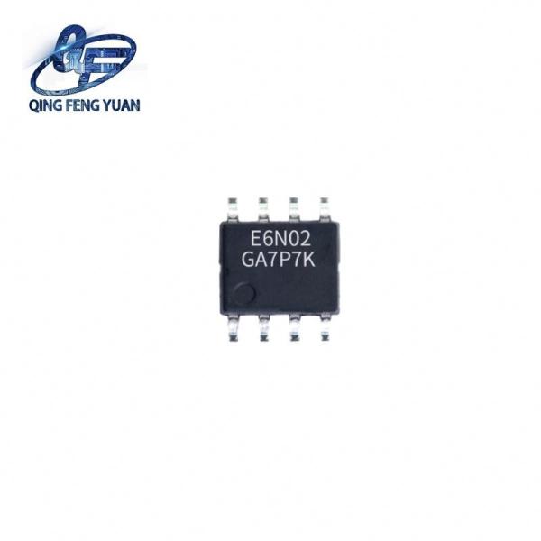 One- Stop Integrated Circuits ONSEMI NTMD2C02R2G SOP-8 Electronic Components ics