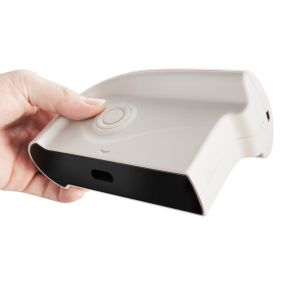 3nh NHG268 Intelligent Handheld Glossmeter Multi-Angle Testing Equipment for 20