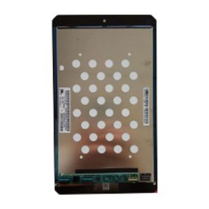 LD083WU1-SPA3 8.3 inch 1200*1920 LCD Display with touch screen