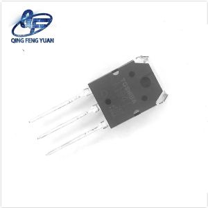 ON Semiconductor Old Electronic Components Fairchild MBRS540T3G