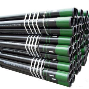 Specification Seamless Carbon Steel Pipe For Construction 50mm Gi Carbon Steel