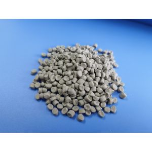 Plastic Defoaming Masterbatch Solves Moisture-Related Issues in Recycled PE