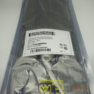 PIC16F1704-I-SL Chips Integrated Circuits IC 8-bit Microcontrollers MCU