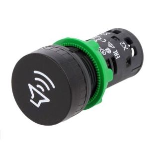 SAF-XE164G-24F66L AC