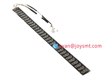 Quality LED BOARD J90800876B  FOR SMT SAMSUNG machine wholesale