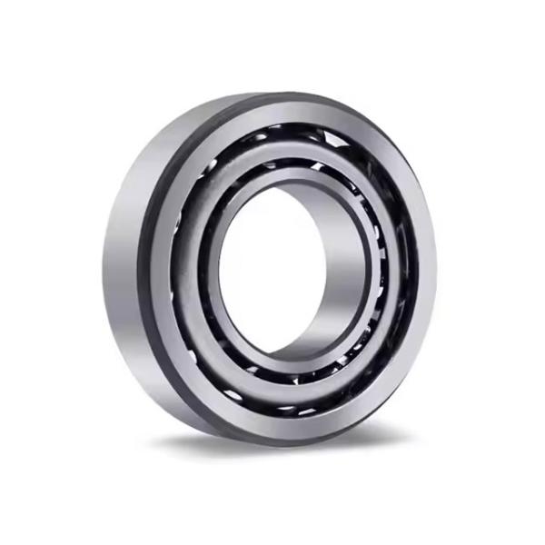 Quality JINGYAO 7014C/36114 Your One-Stop Solution for Angular Contact Bearing Needs with Customized Packaging and Excellent Service wholesale