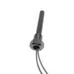 Pentair 42002-0024S Stack Flue Sensor Replacement Temperature Sensor For Pool