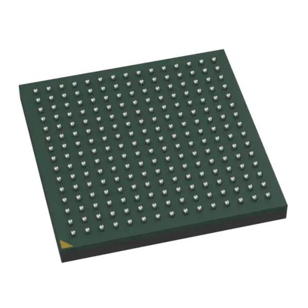 Quality 225-LFBGA 128KB ROM MIMXRT1061XVN5B 600 MHz CPU Performance Microcontrollers IC wholesale