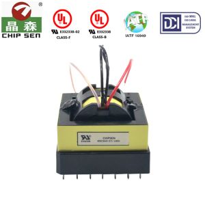 Powerful 5000W Step up Step down Transformer for High Voltage Current Cores 220v