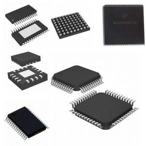 Cheap STK531U394A-E for sale