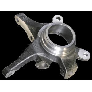 Turning Complex Machining Stainless Steel Aluminum Precision CNC Turning