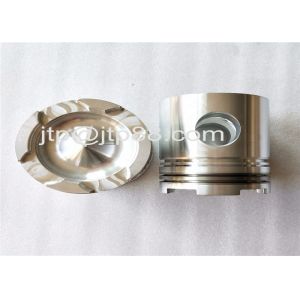 China JTP / YJL Engine Parts 6HE1T Diesel Engine Piston & Liner Kit 8-94391-286-0 on sale