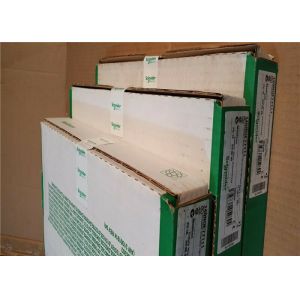 SCHNEIDER TSX Quantum 140NOE77111 IO Modules ENET 10/100 Base T Factorycast 8