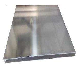 China 1000mm-3500mm 7050 T7651 Aluminium Alloy Sheet High Performance on sale