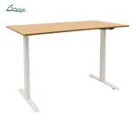 Effortlessly Adjust Your Work Environment with Uplift Height Adjustable