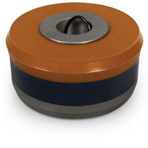 Cheap Weatherford E-2200 mud pump Bullnose Piston,Weatherford MP16 mud pump, MP13 mud pump, MP10 mud pump, MP5/MP8 mud pump for sale