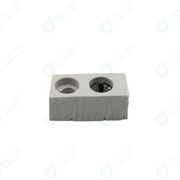 3.7R FUJI NXT Nozzle 2AGKNM000600 R19-037-095 For SMT Machine