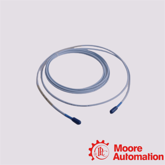 330130-040-11-00 Bently Nevada Extension Cable