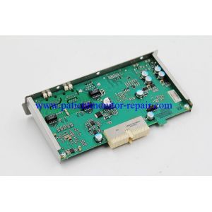 GE CARESCAPE B650 Patient Monitor Repair Parts Patient Monitor LAN Card FM20PTIO