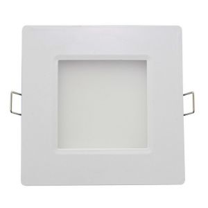 Cheap 18Watt LED Square Panel Light for sale