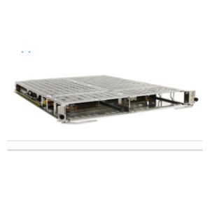 Cheap CR5DVSUFD010 03054421 VSUF-160 Flexible Card Versatile Service Unit 160(VSUF-160) for sale