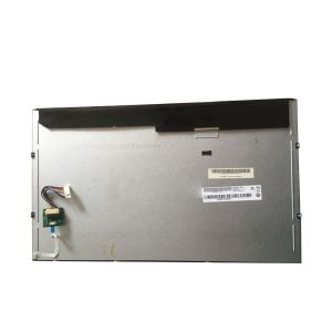 Supplying M185XW01 V7 18.5 inch TFT LCD Screen
