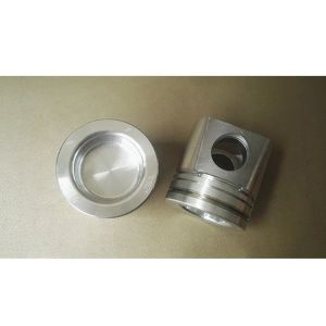 China Liner Kits / Liner / Piston / Piston Ring  J08CT Cylinder Liner For Hino 114.0mm Diameter on sale
