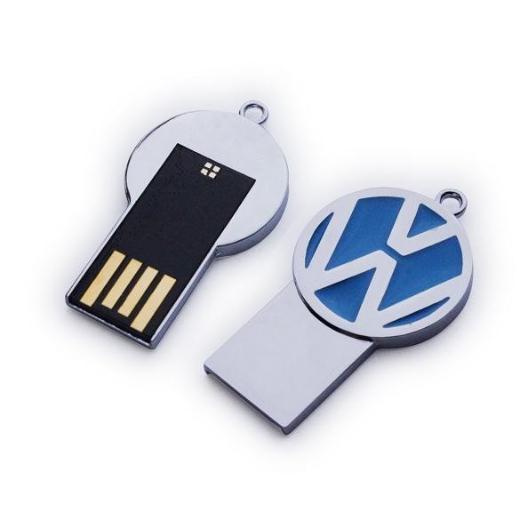Quality Mini UDP USB Flash Drives 1GB 2GB 4GB 8GB Memory wholesale