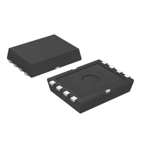 Quality S-8338ACFA-P8T1G wholesale