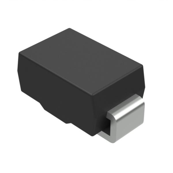 RS1M-13-F fast recovery Rectifier Diode 1.0A SURFACE MOUNT FAST RECOVERY