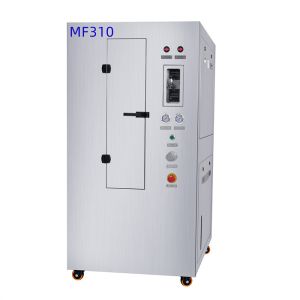 MF610 Online PCBA Cleaning Machine SMT PCB cleaner machine Automatic SMT