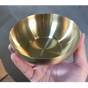 Chinese Ceramic Tile Multi Cathodic Arc PVD Machine