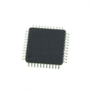 Cheap PTGL07AR4R6H2B51A0 for sale