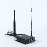 Industrial router Network Extender 4G DTU Network Ethernet Extender Compatible