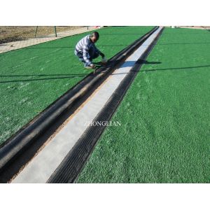 Cheap Installation Instructions of Turf Grass for sale