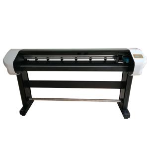 Cheap Automatic Control Wireless Printer Water Base Ink With Web Connectivity for sale