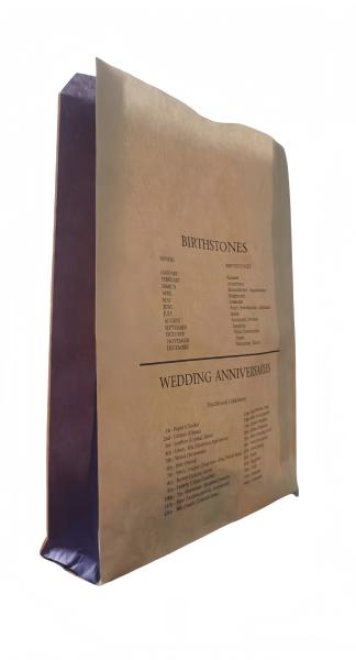 Quality Water Resistant Composite Plastic Solutions Incorporating Some Are Recyclable Characteristics Suitable for Multiple Uses wholesale