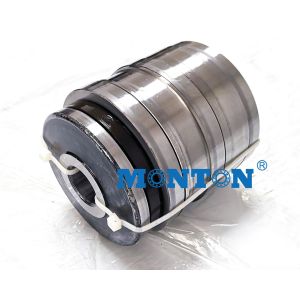 T8AR1860E 18*60*202.5mm Multi-Stage cylindrical roller thrust bearings
