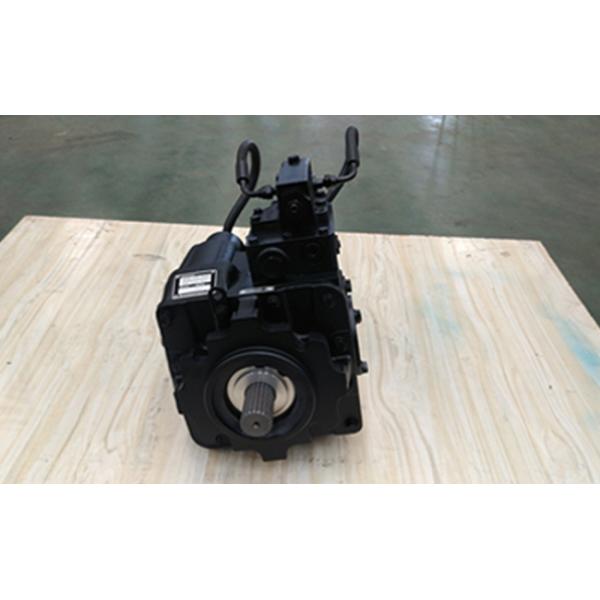 underground scooptram hydraulic pumps Highland Pounding Cart Hydraulic Components Underground Truck Pumps