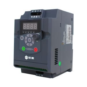 80w Water Pump and 80mm Diameter Spindle Holder for YFK 2.2kw 220v CNC Spindle