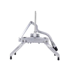 2 In 1 OEM Best Selling Manual Multifunctional Vegetable Cutter Fruit Slicer