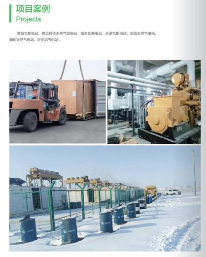 Customized Request Engine Parts Spring Seat Lower 12vb. 03.19 for Black Cylinder Head