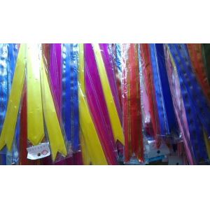 China Thermoplastic Sealing Layer Ultrasonic Sealing Equipment High Automation on sale