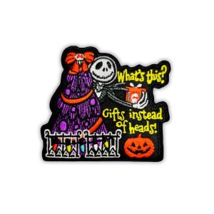 Woven Company Logo Custom Embroidery Patches Iron On Chenille Applique